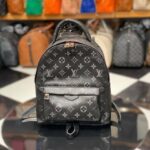 Designer Bags | Luxury Handbags for Retailers and Fashion Resellers - Image 3