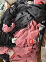 Sam’s Assorted Clothing Mystery Coffin – 100 Pieces - Image 3