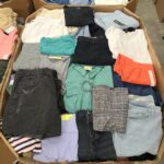 Plus Size Women's Clothes - Image 14