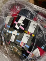 Wholesale SSC Clothing Load - Image 5