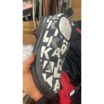Karl Lagerfeld Wholesale Mens sneaker assortment 30pcs