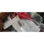 Calvin Klein Wholesale women's underwear assortment 100pcs. - Image 8