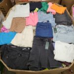 Plus Size Women's Clothes - Image 5