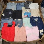Plus Size Women's Clothes - Image 6