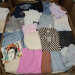 Plus Size Women's Clothes - Image 7