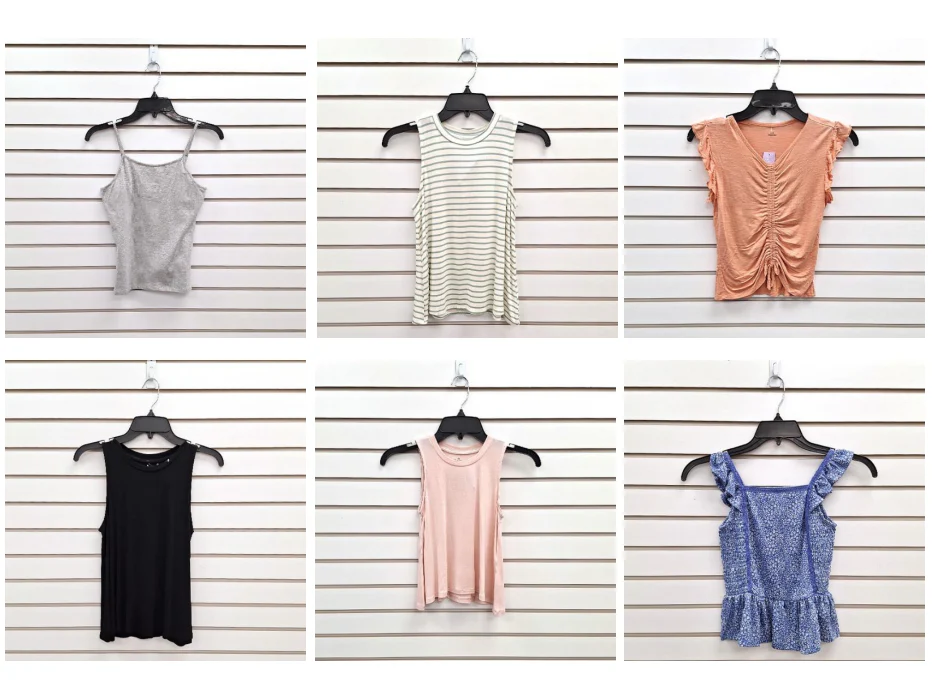 ARP201-3_b73d7c8f-dcb0-4be7-ac0e-1d0da230cf1d.webp Assorted Clothing