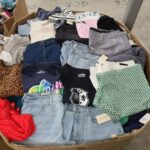 Plus Size Women's Clothes - Image 8