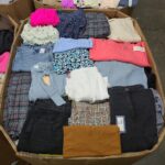 Plus Size Women's Clothes - Image 2