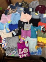 Target Kids Clothes: Stylish Comfortable and Affordable Fashion - Image 3