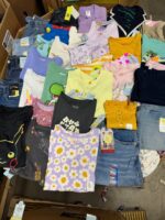 Target Kids Clothes: Stylish Comfortable and Affordable Fashion - Image 4