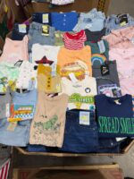 Target Kids Clothes: Stylish Comfortable and Affordable Fashion - Image 5