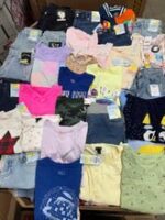 Target Kids Clothes: Stylish Comfortable and Affordable Fashion - Image 6