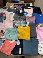 Target Kids Clothes: Stylish Comfortable and Affordable Fashion - Image 7