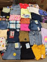 Target Kids Clothes: Stylish Comfortable and Affordable Fashion - Image 8