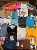 Target Kids Clothes: Stylish Comfortable and Affordable Fashion - Image 9