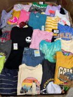 Target Kids Clothes: Stylish Comfortable and Affordable Fashion - Image 10