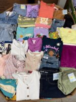 Target Kids Clothes: Stylish Comfortable and Affordable Fashion - Image 11
