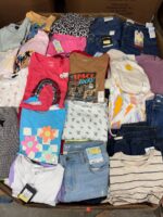 Target Kids Clothes: Stylish Comfortable and Affordable Fashion - Image 12