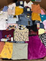Target Kids Clothes: Stylish Comfortable and Affordable Fashion - Image 13