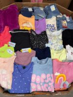 Target Kids Clothes: Stylish Comfortable and Affordable Fashion - Image 14