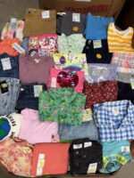 Target Kids Clothes: Stylish Comfortable and Affordable Fashion - Image 15