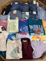Target Kids Clothes: Stylish Comfortable and Affordable Fashion - Image 16