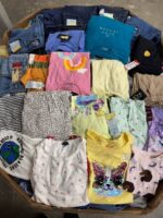 Target Kids Clothes: Stylish Comfortable and Affordable Fashion - Image 17