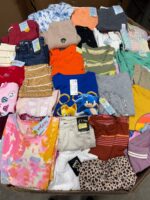 Target Kids Clothes: Stylish Comfortable and Affordable Fashion - Image 18
