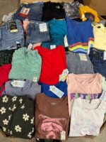 Target Kids Clothes: Stylish Comfortable and Affordable Fashion - Image 19