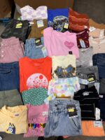Target Kids Clothes: Stylish Comfortable and Affordable Fashion - Image 20