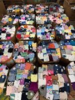 Target Kids Clothes: Stylish Comfortable and Affordable Fashion - Image 2