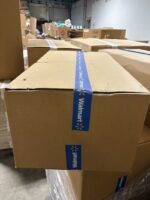 Walmart Mystery Coffin – General Merchandise and More - Image 4