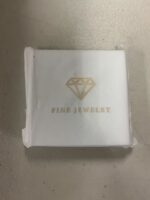 20-25 Piece Jewelry & Accessories Mystery Box - Image 2