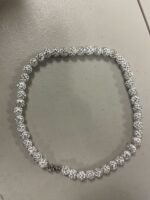 20-25 Piece Jewelry & Accessories Mystery Box - Image 4
