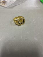 20-25 Piece Jewelry & Accessories Mystery Box - Image 5