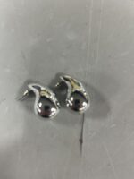 20-25 Piece Jewelry & Accessories Mystery Box - Image 6