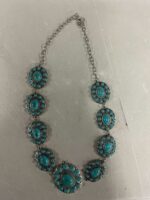 20-25 Piece Jewelry & Accessories Mystery Box - Image 9