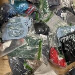 Amazon Clothing Mystery Box – 30 to 35 Apparel Items - Image 3