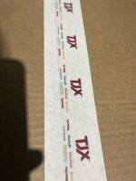 The Red Tag Mystery Box – Mystery Home Items, Decor, Clothing, and More - Image 2