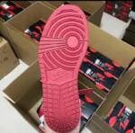 Buy Authentic Nike Shoes - Image 5