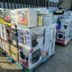 Electronic Pallets - Image 4