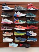 ATHLETIC SHOES Standard Pallet - Image 15