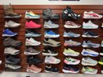 ATHLETIC SHOES Standard Pallet - Image 11