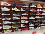 ATHLETIC SHOES Standard Pallet - Image 10