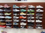 ATHLETIC SHOES Standard Pallet - Image 8