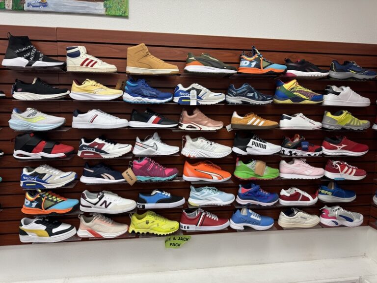 https://grpliquidationsz.com/product/new-bulk-lot-of-300-pairs-kids-athletic-sneakers-msrp/