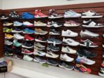 ATHLETIC SHOES Standard Pallet - Image 7