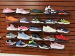 ATHLETIC SHOES Standard Pallet - Image 4