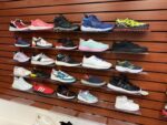 ATHLETIC SHOES Standard Pallet - Image 5