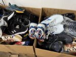 ATHLETIC SHOES Standard Pallet - Image 6